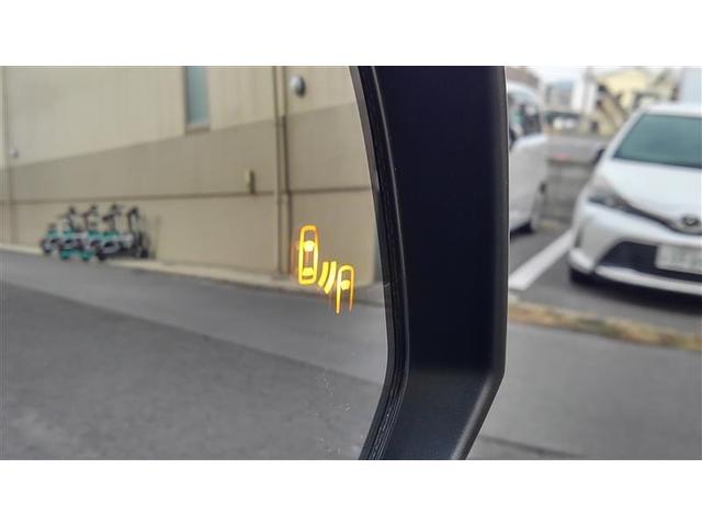 ＲＡＶ４ Ｇ　Ｚパッケージ　インテリジェントクリアランスソナー　パノラマルーフ　ＡＷＤ　ＬＥＤライト　アルミホイル　オートクルーズ　横滑り防止装置　バックガイドモニター　盗難防止装置　デュアルエアバッグ　キーレス　パワーシート（27枚目）