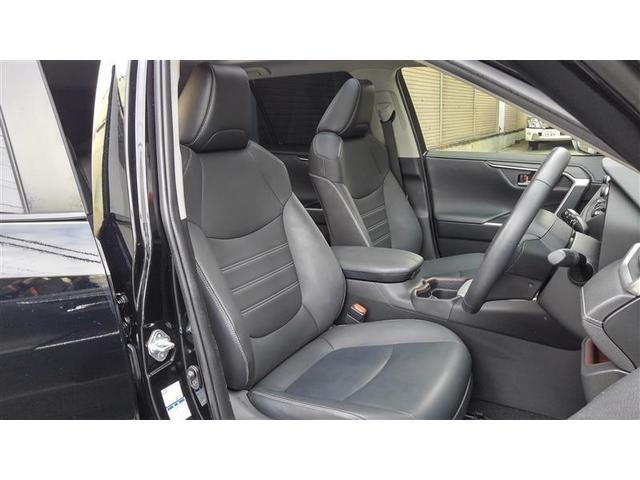 ＲＡＶ４ Ｇ　Ｚパッケージ　インテリジェントクリアランスソナー　パノラマルーフ　ＡＷＤ　ＬＥＤライト　アルミホイル　オートクルーズ　横滑り防止装置　バックガイドモニター　盗難防止装置　デュアルエアバッグ　キーレス　パワーシート（28枚目）