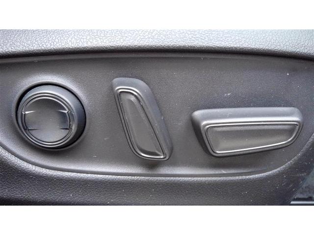 ＲＡＶ４ Ｇ　Ｚパッケージ　インテリジェントクリアランスソナー　パノラマルーフ　ＡＷＤ　ＬＥＤライト　アルミホイル　オートクルーズ　横滑り防止装置　バックガイドモニター　盗難防止装置　デュアルエアバッグ　キーレス　パワーシート（29枚目）