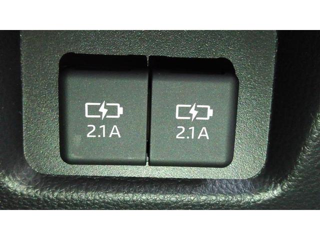 ＲＡＶ４ Ｇ　Ｚパッケージ　インテリジェントクリアランスソナー　パノラマルーフ　ＡＷＤ　ＬＥＤライト　アルミホイル　オートクルーズ　横滑り防止装置　バックガイドモニター　盗難防止装置　デュアルエアバッグ　キーレス　パワーシート（33枚目）