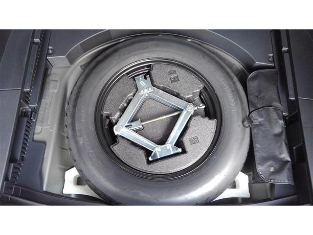 ＲＡＶ４ Ｇ　Ｚパッケージ　インテリジェントクリアランスソナー　パノラマルーフ　ＡＷＤ　ＬＥＤライト　アルミホイル　オートクルーズ　横滑り防止装置　バックガイドモニター　盗難防止装置　デュアルエアバッグ　キーレス　パワーシート（36枚目）