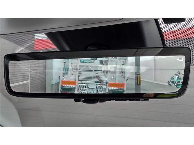 ＲＡＶ４ Ｇ　Ｚパッケージ　インテリジェントクリアランスソナー　パノラマルーフ　ＡＷＤ　ＬＥＤライト　アルミホイル　オートクルーズ　横滑り防止装置　バックガイドモニター　盗難防止装置　デュアルエアバッグ　キーレス　パワーシート（39枚目）