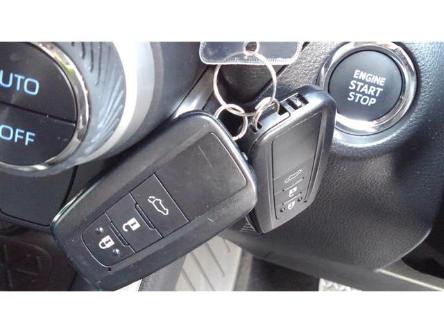 ＲＡＶ４ Ｇ　Ｚパッケージ　インテリジェントクリアランスソナー　パノラマルーフ　ＡＷＤ　ＬＥＤライト　アルミホイル　オートクルーズ　横滑り防止装置　バックガイドモニター　盗難防止装置　デュアルエアバッグ　キーレス　パワーシート（40枚目）