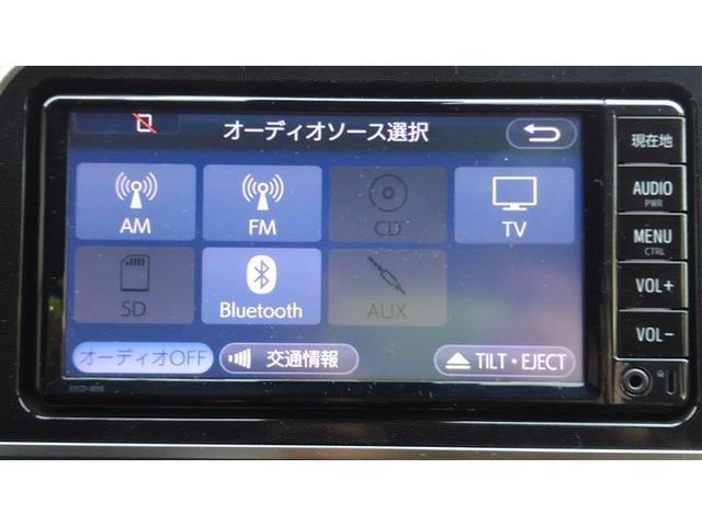 シエンタ ハイブリッドG クエロ 盗難防止 エアロ 横滑り防止 ワンセグテレビ LEDライト ドライブレコーダー スマートキー ETC 1オーナー オ-トエアコン AUX メモリ-ナビ エアバッグ 3列シート アイドリングストップ(9枚目)