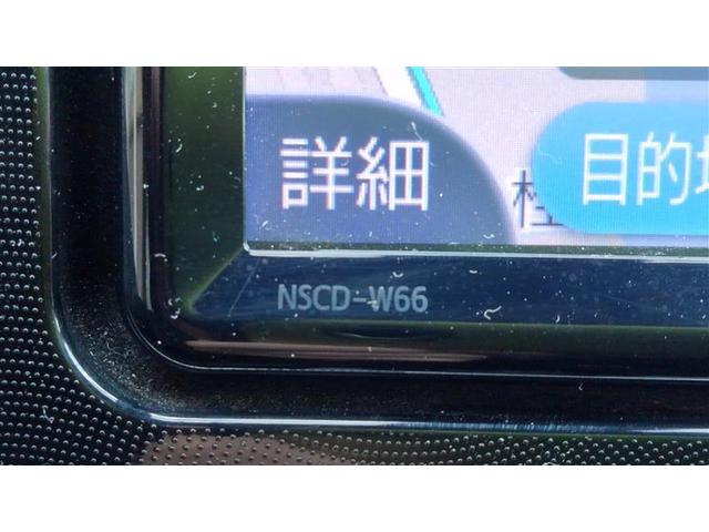 シエンタ ハイブリッドG クエロ 盗難防止 エアロ 横滑り防止 ワンセグテレビ LEDライト ドライブレコーダー スマートキー ETC 1オーナー オ-トエアコン AUX メモリ-ナビ エアバッグ 3列シート アイドリングストップ(10枚目)