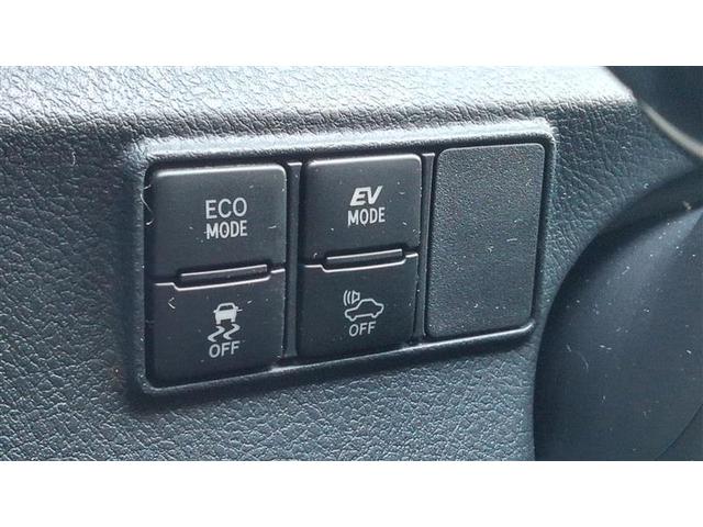 シエンタ ハイブリッドG クエロ 盗難防止 エアロ 横滑り防止 ワンセグテレビ LEDライト ドライブレコーダー スマートキー ETC 1オーナー オ-トエアコン AUX メモリ-ナビ エアバッグ 3列シート アイドリングストップ(12枚目)