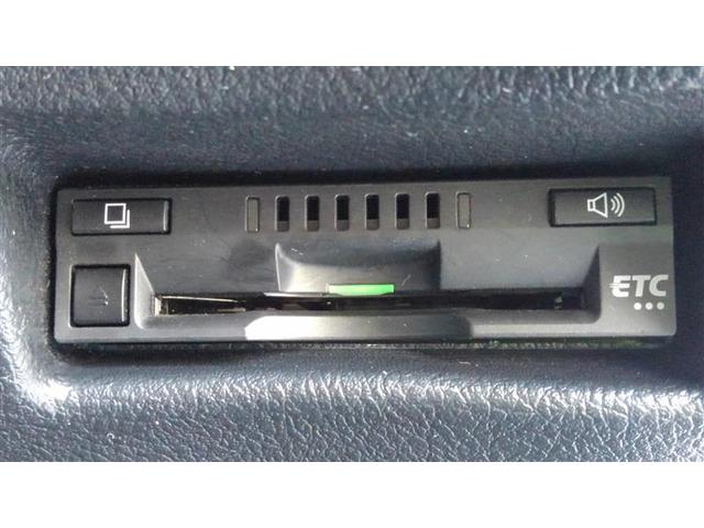 シエンタ ハイブリッドG クエロ 盗難防止 エアロ 横滑り防止 ワンセグテレビ LEDライト ドライブレコーダー スマートキー ETC 1オーナー オ-トエアコン AUX メモリ-ナビ エアバッグ 3列シート アイドリングストップ(14枚目)