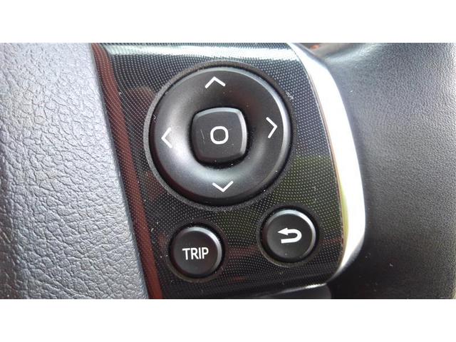 シエンタ ハイブリッドG クエロ 盗難防止 エアロ 横滑り防止 ワンセグテレビ LEDライト ドライブレコーダー スマートキー ETC 1オーナー オ-トエアコン AUX メモリ-ナビ エアバッグ 3列シート アイドリングストップ(16枚目)