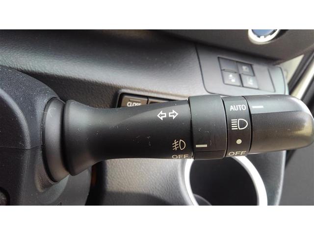 シエンタ ハイブリッドG クエロ 盗難防止 エアロ 横滑り防止 ワンセグテレビ LEDライト ドライブレコーダー スマートキー ETC 1オーナー オ-トエアコン AUX メモリ-ナビ エアバッグ 3列シート アイドリングストップ(17枚目)