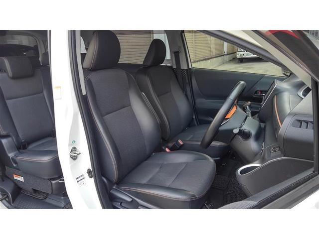 シエンタ ハイブリッドG クエロ 盗難防止 エアロ 横滑り防止 ワンセグテレビ LEDライト ドライブレコーダー スマートキー ETC 1オーナー オ-トエアコン AUX メモリ-ナビ エアバッグ 3列シート アイドリングストップ(22枚目)