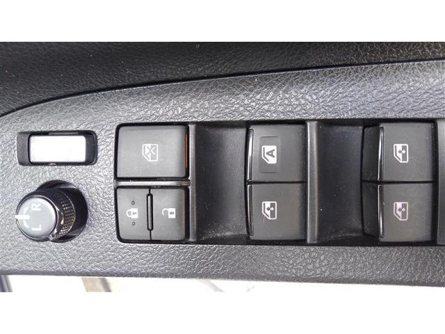 シエンタ ハイブリッドG クエロ 盗難防止 エアロ 横滑り防止 ワンセグテレビ LEDライト ドライブレコーダー スマートキー ETC 1オーナー オ-トエアコン AUX メモリ-ナビ エアバッグ 3列シート アイドリングストップ(25枚目)