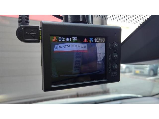 シエンタ ハイブリッドG クエロ 盗難防止 エアロ 横滑り防止 ワンセグテレビ LEDライト ドライブレコーダー スマートキー ETC 1オーナー オ-トエアコン AUX メモリ-ナビ エアバッグ 3列シート アイドリングストップ(33枚目)