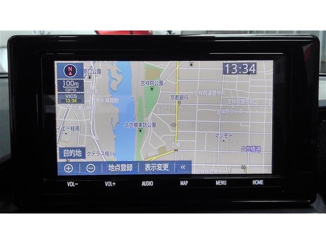 ライズ Ｚ　誤発進抑制機能　エアコン　スマートキー＆プッシュスタート　地デジＴＶ　ドライブレコーダ　ＶＳＡ　盗難防止装置　ミュージックプレイヤー接続可　アイドリングストップ機能　クルコン　バックモニター　キーレス（10枚目）