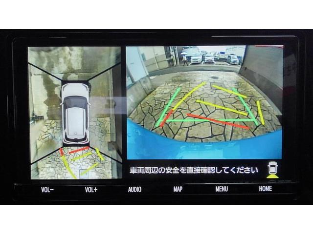 ライズ Ｚ　誤発進抑制機能　エアコン　スマートキー＆プッシュスタート　地デジＴＶ　ドライブレコーダ　ＶＳＡ　盗難防止装置　ミュージックプレイヤー接続可　アイドリングストップ機能　クルコン　バックモニター　キーレス（12枚目）