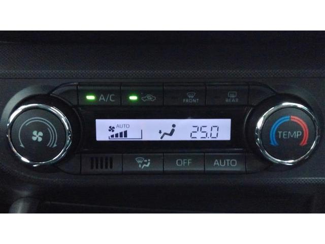 ライズ Ｚ　誤発進抑制機能　エアコン　スマートキー＆プッシュスタート　地デジＴＶ　ドライブレコーダ　ＶＳＡ　盗難防止装置　ミュージックプレイヤー接続可　アイドリングストップ機能　クルコン　バックモニター　キーレス（13枚目）