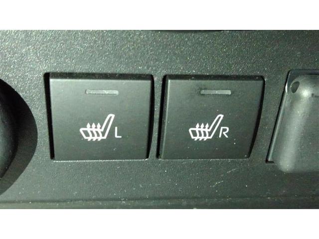 ライズ Ｚ　誤発進抑制機能　エアコン　スマートキー＆プッシュスタート　地デジＴＶ　ドライブレコーダ　ＶＳＡ　盗難防止装置　ミュージックプレイヤー接続可　アイドリングストップ機能　クルコン　バックモニター　キーレス（14枚目）