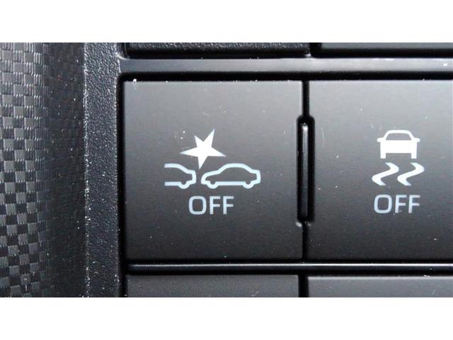 ライズ Ｚ　誤発進抑制機能　エアコン　スマートキー＆プッシュスタート　地デジＴＶ　ドライブレコーダ　ＶＳＡ　盗難防止装置　ミュージックプレイヤー接続可　アイドリングストップ機能　クルコン　バックモニター　キーレス（15枚目）