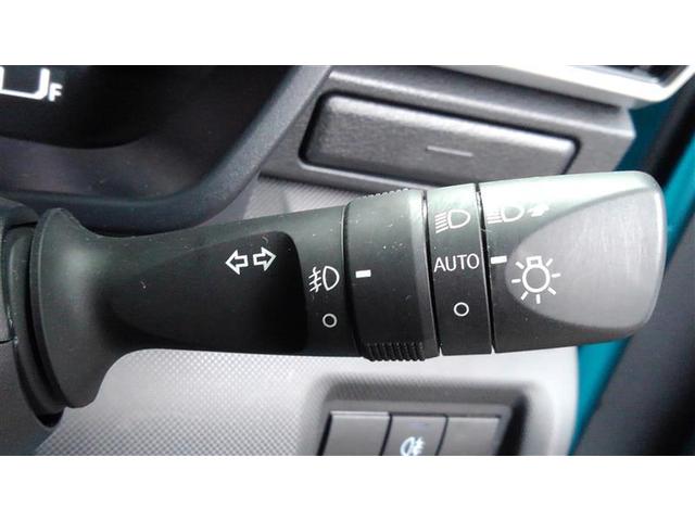 ライズ Ｚ　誤発進抑制機能　エアコン　スマートキー＆プッシュスタート　地デジＴＶ　ドライブレコーダ　ＶＳＡ　盗難防止装置　ミュージックプレイヤー接続可　アイドリングストップ機能　クルコン　バックモニター　キーレス（22枚目）