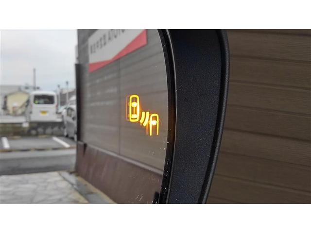 ライズ Ｚ　誤発進抑制機能　エアコン　スマートキー＆プッシュスタート　地デジＴＶ　ドライブレコーダ　ＶＳＡ　盗難防止装置　ミュージックプレイヤー接続可　アイドリングストップ機能　クルコン　バックモニター　キーレス（25枚目）