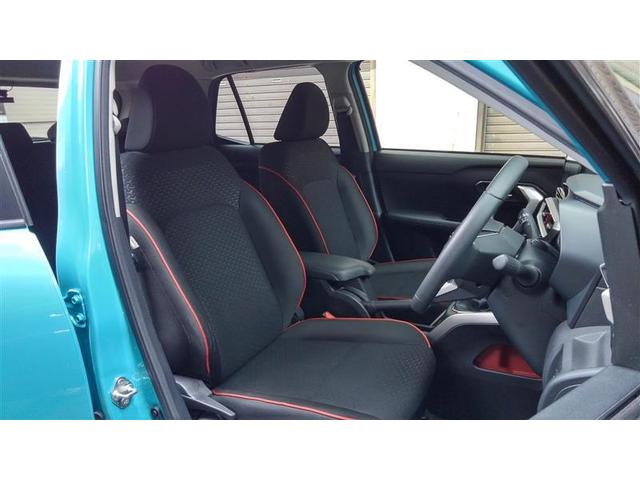 ライズ Ｚ　誤発進抑制機能　エアコン　スマートキー＆プッシュスタート　地デジＴＶ　ドライブレコーダ　ＶＳＡ　盗難防止装置　ミュージックプレイヤー接続可　アイドリングストップ機能　クルコン　バックモニター　キーレス（27枚目）