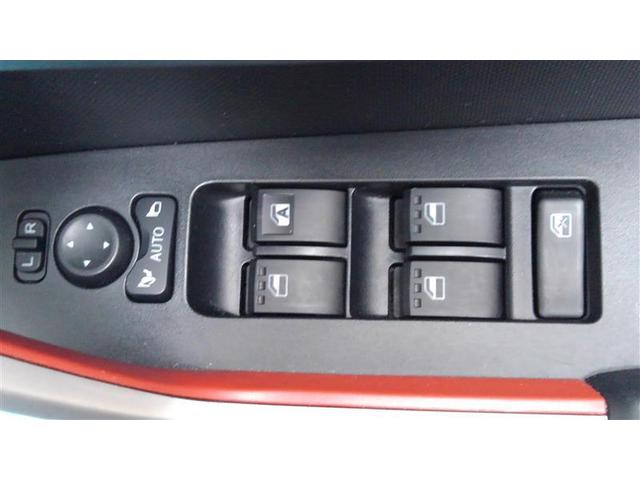 ライズ Ｚ　誤発進抑制機能　エアコン　スマートキー＆プッシュスタート　地デジＴＶ　ドライブレコーダ　ＶＳＡ　盗難防止装置　ミュージックプレイヤー接続可　アイドリングストップ機能　クルコン　バックモニター　キーレス（28枚目）