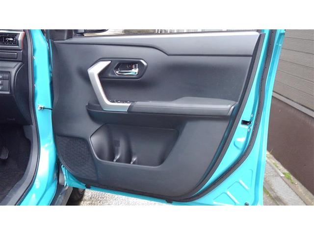 ライズ Ｚ　誤発進抑制機能　エアコン　スマートキー＆プッシュスタート　地デジＴＶ　ドライブレコーダ　ＶＳＡ　盗難防止装置　ミュージックプレイヤー接続可　アイドリングストップ機能　クルコン　バックモニター　キーレス（29枚目）