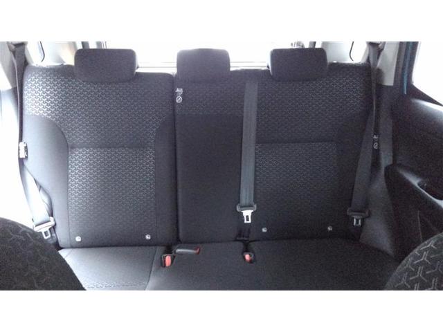 ライズ Ｚ　誤発進抑制機能　エアコン　スマートキー＆プッシュスタート　地デジＴＶ　ドライブレコーダ　ＶＳＡ　盗難防止装置　ミュージックプレイヤー接続可　アイドリングストップ機能　クルコン　バックモニター　キーレス（31枚目）