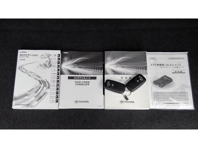 ライズ Ｚ　誤発進抑制機能　エアコン　スマートキー＆プッシュスタート　地デジＴＶ　ドライブレコーダ　ＶＳＡ　盗難防止装置　ミュージックプレイヤー接続可　アイドリングストップ機能　クルコン　バックモニター　キーレス（36枚目）