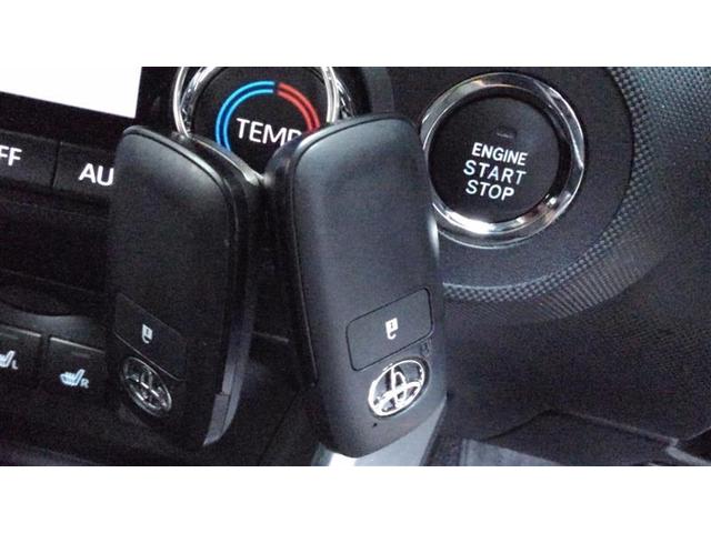 ライズ Ｚ　誤発進抑制機能　エアコン　スマートキー＆プッシュスタート　地デジＴＶ　ドライブレコーダ　ＶＳＡ　盗難防止装置　ミュージックプレイヤー接続可　アイドリングストップ機能　クルコン　バックモニター　キーレス（39枚目）