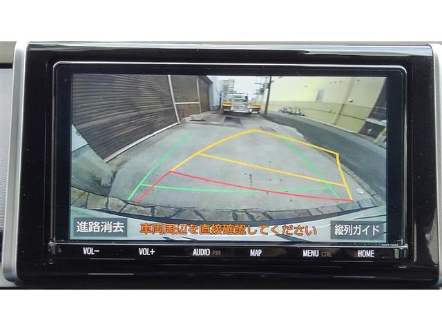 RAV4 G ナビ・TV Bカメラ パワーウインドウ カーテンエアバック 運転席パワーシート ワンオーナ イモビライザー AC100V電源 地デジ キーレス ETC付 LEDヘッドライ クルコン オートエアコン(12枚目)