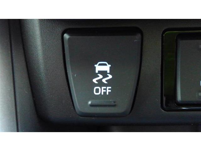 RAV4 G ナビ・TV Bカメラ パワーウインドウ カーテンエアバック 運転席パワーシート ワンオーナ イモビライザー AC100V電源 地デジ キーレス ETC付 LEDヘッドライ クルコン オートエアコン(14枚目)