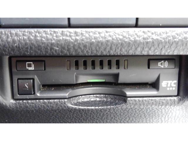 RAV4 G ナビ・TV Bカメラ パワーウインドウ カーテンエアバック 運転席パワーシート ワンオーナ イモビライザー AC100V電源 地デジ キーレス ETC付 LEDヘッドライ クルコン オートエアコン(20枚目)