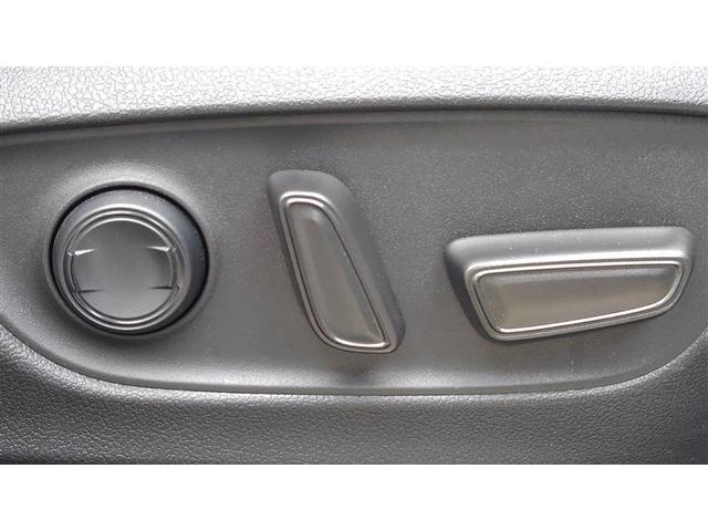 RAV4 G ナビ・TV Bカメラ パワーウインドウ カーテンエアバック 運転席パワーシート ワンオーナ イモビライザー AC100V電源 地デジ キーレス ETC付 LEDヘッドライ クルコン オートエアコン(28枚目)