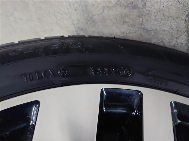 ルーミー カスタムＧ　アイドリング　両側電動ＳＤ　ＬＥＤヘット　バックビューモニター　衝突回避ブレーキ　フルフラット　スマートキー　メモリナビ　ワンセグＴＶ　クルーズコントロール　ＥＴＣ　ドライブレコーダー　１オーナー（39枚目）