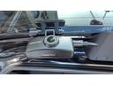 G バックモニタ- 誤発進抑制機能 ドライブレコーダ 1オーナー車 スマートキー 盗難防止装置 横滑り防止機能 キーレス ETC オートエアコン ABS 運転席エアバック サイドエアバッグ(28枚目)