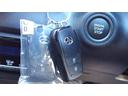 G バックモニタ- 誤発進抑制機能 ドライブレコーダ 1オーナー車 スマートキー 盗難防止装置 横滑り防止機能 キーレス ETC オートエアコン ABS 運転席エアバック サイドエアバッグ(29枚目)