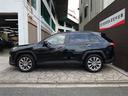 ＲＡＶ４ Ｇ　Ｚパッケージ　インテリジェントクリアランスソナー　パノラマルーフ　ＡＷＤ　ＬＥＤライト　アルミホイル　オートクルーズ　横滑り防止装置　バックガイドモニター　盗難防止装置　デュアルエアバッグ　キーレス　パワーシート（4枚目）