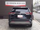 ＲＡＶ４ Ｇ　Ｚパッケージ　インテリジェントクリアランスソナー　パノラマルーフ　ＡＷＤ　ＬＥＤライト　アルミホイル　オートクルーズ　横滑り防止装置　バックガイドモニター　盗難防止装置　デュアルエアバッグ　キーレス　パワーシート（6枚目）