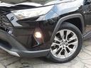 ＲＡＶ４ Ｇ　Ｚパッケージ　インテリジェントクリアランスソナー　パノラマルーフ　ＡＷＤ　ＬＥＤライト　アルミホイル　オートクルーズ　横滑り防止装置　バックガイドモニター　盗難防止装置　デュアルエアバッグ　キーレス　パワーシート（7枚目）