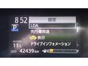 ハイブリッドG クエロ 盗難防止 エアロ 横滑り防止 ワンセグテレビ LEDライト ドライブレコーダー スマートキー ETC 1オーナー オ-トエアコン AUX メモリ-ナビ エアバッグ 3列シート アイドリングストップ(19枚目)