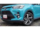 ライズ Ｚ　誤発進抑制機能　エアコン　スマートキー＆プッシュスタート　地デジＴＶ　ドライブレコーダ　ＶＳＡ　盗難防止装置　ミュージックプレイヤー接続可　アイドリングストップ機能　クルコン　バックモニター　キーレス（7枚目）