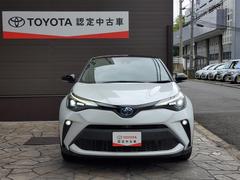 áݣȣ ǡ⡼ɡͥեƥץ饹ɣɡʥӣԣ 0707166A20250620T001 4