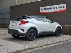 áݣȣ ǡ⡼ɡͥեƥץ饹ɣɡʥӣԣ 0707166A20250620T001 5