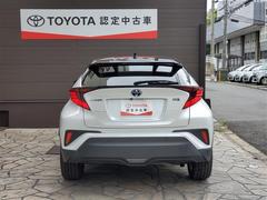 áݣȣ ǡ⡼ɡͥեƥץ饹ɣɡʥӣԣ 0707166A20250620T001 6