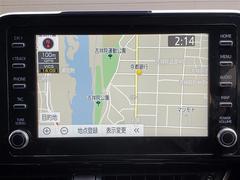 áݣȣ ǡ⡼ɡͥեƥץ饹ɣɡʥӣԣ 0707166A20250620T001 7