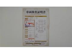 ڥȥ西ǧż֡ۤޤ뤴ȥݥ˥󥰡ʸʤޤŰˡξʼ֤ξ֤Ű측ˡ󥰥ݾڡäƤ¿ˡĤΰ¿򥻥åȤˤȥ西Źż֥֥ɤǤ 2