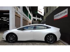 ץꥦ ڡꥢ顡ץꥯå塡Уץȡ 0707166A20251108T002 4