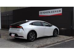 ץꥦ ڡꥢ顡ץꥯå塡Уץȡ 0707166A20251108T002 5