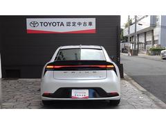 ץꥦ ڡꥢ顡ץꥯå塡Уץȡ 0707166A20251108T002 6