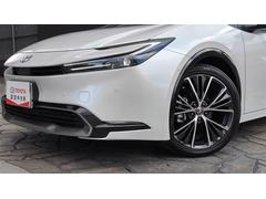 ץꥦ ڡꥢ顡ץꥯå塡Уץȡ 0707166A20251108T002 7